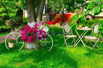 Casa de vanzare Iasi - zona Bucium-restaurant Trei Sarmale, 7 camere P+1+M anunturi imobiliare Iasi