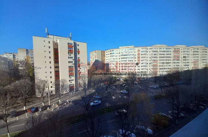 Ideal Familie! Bulevardul Al. Obregia - apartament 4 camere anunturi imobiliare Bucuresti