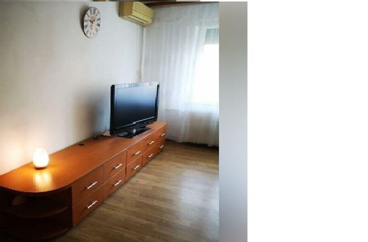 Nicolae Grigorescu , BLOC MIXT 5 minute metrou anunturi imobiliare Bucuresti