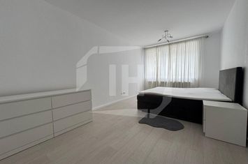 Apartament 2 camere de inchiriat CLUJ-NAPOCA - Cluj anunturi imobiliare Cluj