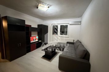 Apartament 2 camere,renovat,Girocului anunturi imobiliare Timis