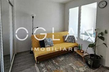 Garsonieră de vanzare SIBIU - Sibiu anunturi imobiliare Sibiu
