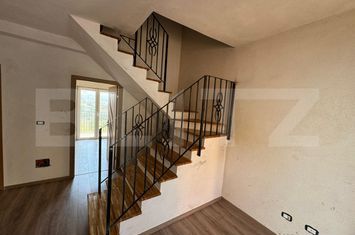 Apartament 3 camere de vanzare AIUD - Alba anunturi imobiliare Alba