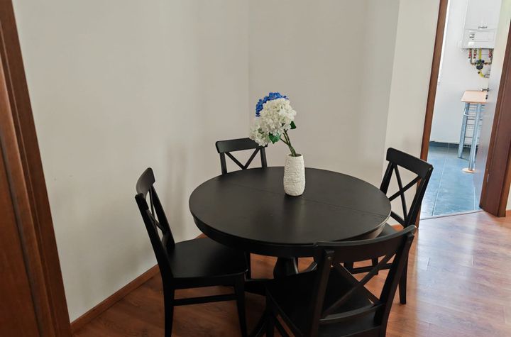 Apartament 3 camere de inchiriat TURNISOR - Sibiu anunturi imobiliare Sibiu