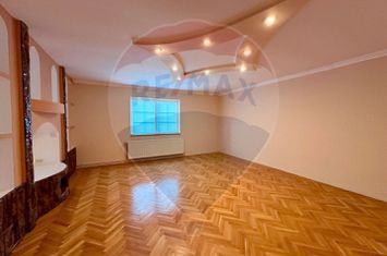 Casa de vanzare pe Str.Argintului/Cisnadie anunturi imobiliare Sibiu