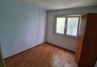 69.000 €, Apartament 3 camere