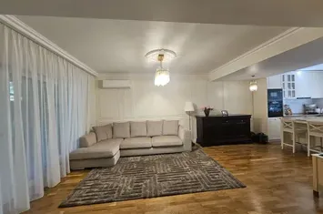 DISPONIBILA IMEDIAT VILA ZONA PIPERA-OMV anunturi imobiliare Bucuresti