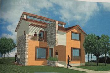 Casă - 5 camere de vanzare KAMSAS - Constanta anunturi imobiliare Constanta
