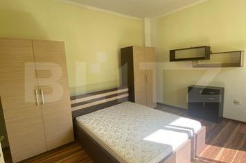 Apartament 3 camere de vanzare BLAJ - Alba anunturi imobiliare Alba