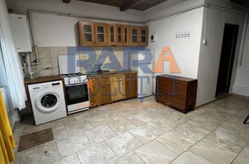 Garsonieră la curte - ultracentral anunturi imobiliare Neamt