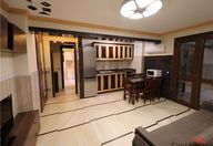 500 €, Apartament 3 camere