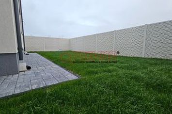 Popesti-Leordeni vila individuala 4 camere teren 300mp anunturi imobiliare Bucuresti