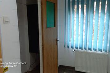 Garsonieră de vanzare BASARABIA - Bucuresti anunturi imobiliare Bucuresti