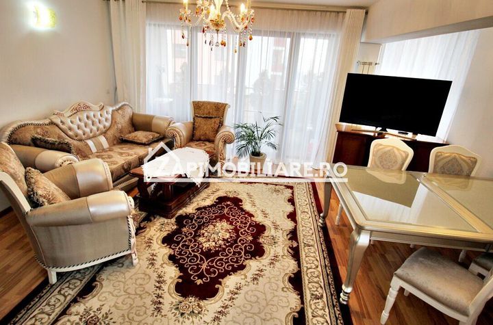 Apartament 2 camere,bloc NOU 62 mp,parcare privată acoperită anunturi imobiliare Mures
