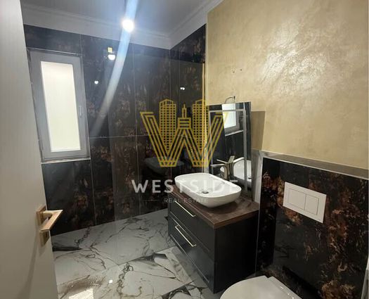 Apartament 2 camere Braytim, 54 mp