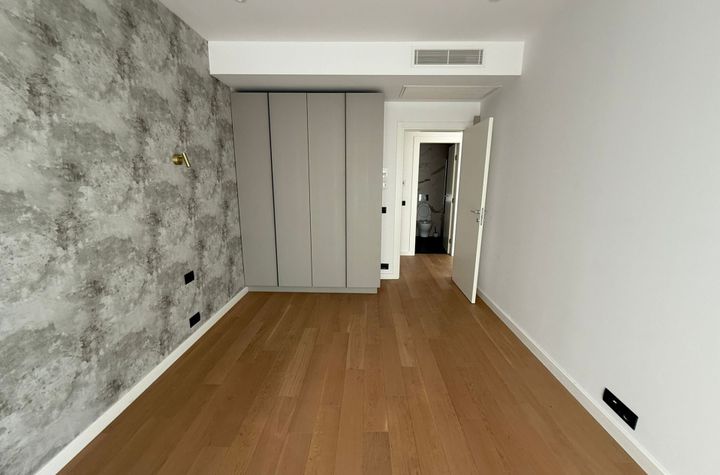 Apartament 2 camere de inchiriat BUCURESTI - Bucuresti anunturi imobiliare Bucuresti