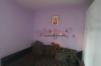 Vanzare 2 camere-Metrou Aparatorii Patriei-Str Moldovita anunturi imobiliare Bucuresti