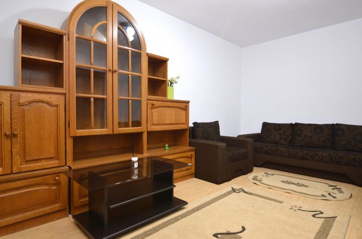 Apartament 2 camere de inchiriat DRISTOR - Bucuresti anunturi imobiliare Bucuresti