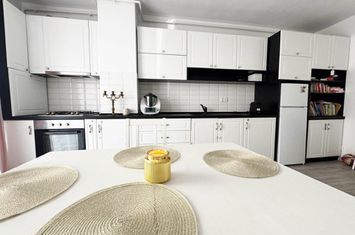 Apartament de vanzare | 2 camere | Modern | Europa | Terasa anunturi imobiliare Cluj