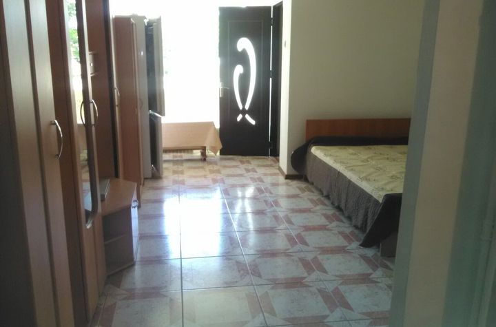 Iancului Garsoniera OFERTA Chirie  Metrou anunturi imobiliare Bucuresti