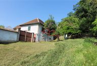 119.900 €, Casă