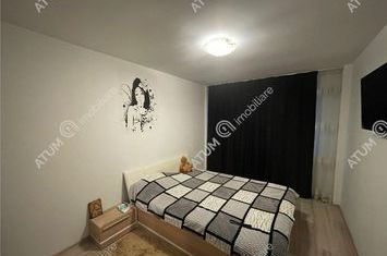 Apartament 2 camere de vanzare TURNISOR - Sibiu anunturi imobiliare Sibiu