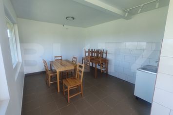 Casă - 1 camere de vanzare SUCEAVA - Suceava anunturi imobiliare Suceava