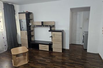 Apartament de inchiriat 2 camere  Mircea cel Batran anunturi imobiliare Iasi