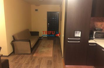 Apartament 2 camere de vanzare CENTRAL - Alba anunturi imobiliare Alba