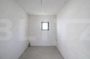 Casă - 4 camere de vanzare AITON - Cluj anunturi imobiliare Cluj