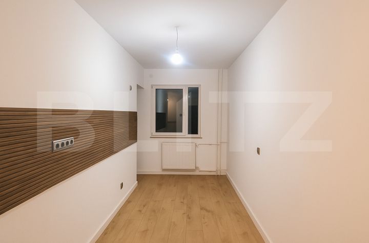 Apartament 2 camere de vanzare CLUJ-NAPOCA - Cluj anunturi imobiliare Cluj