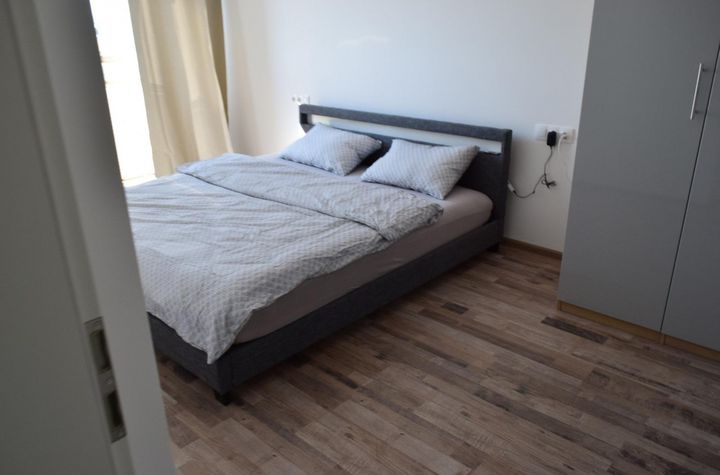 Apartament 2 camere de inchiriat TRACTORU - Brasov anunturi imobiliare Brasov