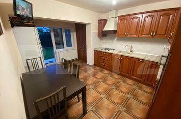 Vilă - 7 camere de vanzare VALEA VOIEVOZILOR - Dambovita anunturi imobiliare Dambovita