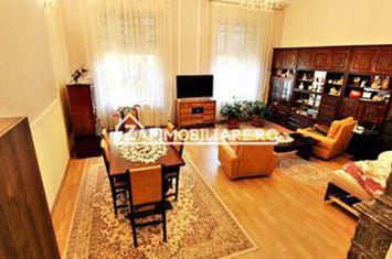 Apartament 4 camere,2 băi,2 parcări,132 mp,Ultracentral anunturi imobiliare Mures