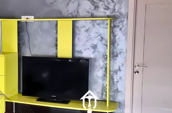 Vilă - 4 camere de inchiriat VALEA ADANCA - Iasi anunturi imobiliare Iasi