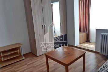 Apartament cu 1 camera decomandat  situat in zona Buziasului anunturi imobiliare Timis