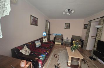 Apartament 3 camere de vanzare CENTRAL - Brasov anunturi imobiliare Brasov