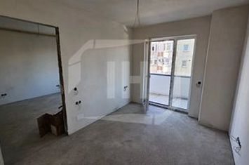 Apartament 2 camere de vanzare CLUJ-NAPOCA - Cluj anunturi imobiliare Cluj