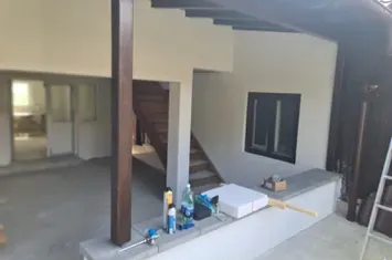 Vilă de vânzare în Bușteni - zona Zamora anunturi imobiliare Prahova