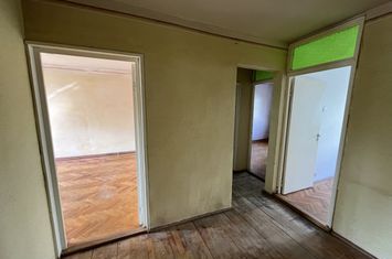 Apartament 3 camere de vanzare STRAND - Sibiu anunturi imobiliare Sibiu
