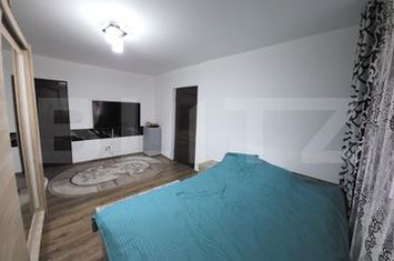 Apartament 2 camere de vanzare BISTRITA - Bistrita-Nasaud anunturi imobiliare Bistrita-Nasaud