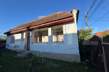 Casă - 3 camere de vanzare CIUGUD - Alba anunturi imobiliare Alba