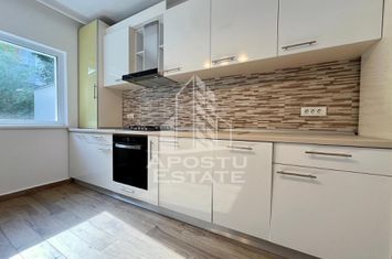 Casa insiruita cu 3 camere, 2 bai, in Dumbravita anunturi imobiliare Timis