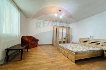 Apartament de vânzare cu două camere, pe strada Ploiești anunturi imobiliare Cluj