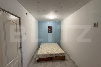 Apartament 2 camere de vanzare MICRO 11 - Dambovita anunturi imobiliare Dambovita
