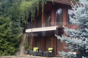 Casă - 3 camere de vanzare SUCEAVA - Suceava anunturi imobiliare Suceava