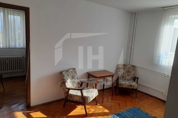 Apartament 2 camere de vanzare CLUJ-NAPOCA - Cluj anunturi imobiliare Cluj