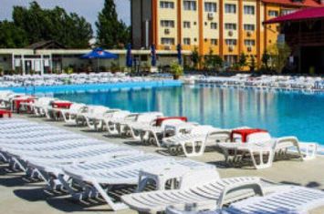 Pensiune restaurant , piscina, salon de evenimente de vanzare anunturi imobiliare Bucuresti