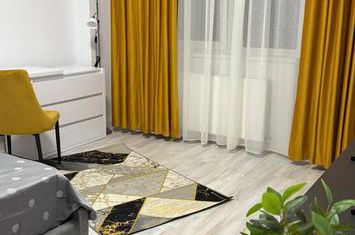 APARTAMENT LA BLOC NOU, PRIMA INCHIRIERE, CENTRAL anunturi imobiliare Iasi