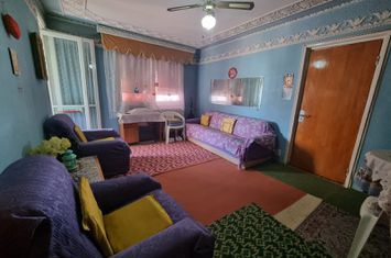 Titan - Liviu Rebreanu -apartament 2 camere, fara risc seismic anunturi imobiliare Bucuresti